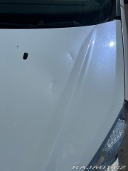 Ford S-MAX 2,0 1800