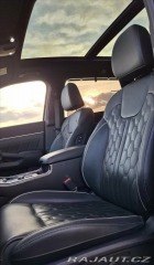 Kia Sorento 1,6   T-GDI HEV (Hybrid) 2022