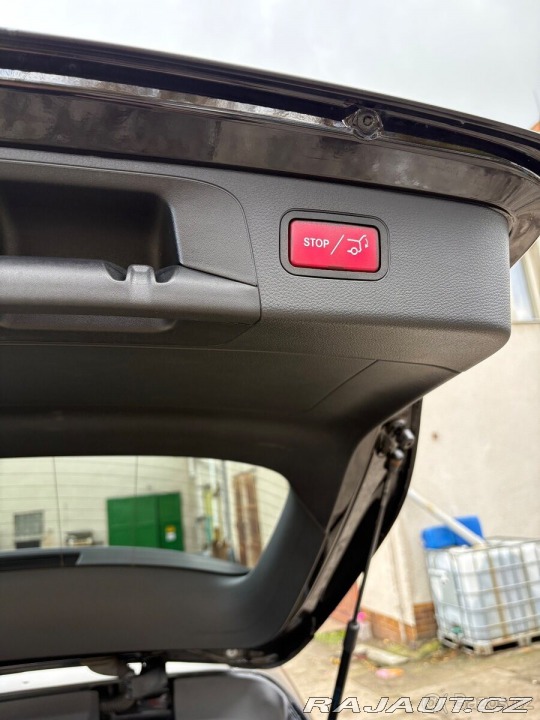 Mercedes-Benz GLC 2,2 d 4MATIC 2.2 CDi 12 2017