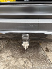 Mercedes-Benz GLC 2,2   d 4MATIC 2.2 CDi 12 2017