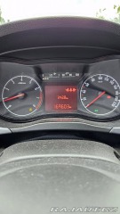 Opel Corsa 1,2   E 16V Rok2016 2016