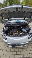 Opel Corsa 1,2   E 16V Rok2016 2016