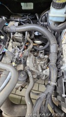 Opel Corsa 1,2   E 16V Rok2016 2016