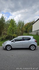 Opel Corsa 1,2   E 16V Rok2016 2016