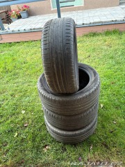 Peugeot 5008 2,0   HDi - automat 1800