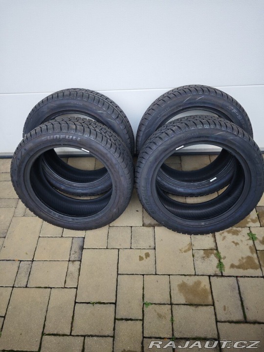 Renault Scénic 1,6 dci Bose 2016 1800