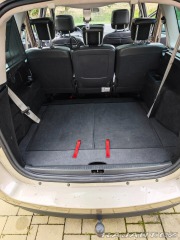 Renault Scénic 1,6 dci Bose 2016 1800