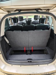 Renault Scénic 1,6 dci Bose 2016 1800