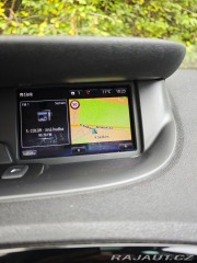 Renault Scénic 1,6 dci Bose 2016 1800
