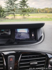 Renault Scénic 1,6 dci Bose 2016 1800