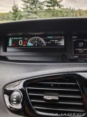 Renault Scénic 1,6 dci Bose 2016 1800