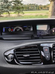 Renault Scénic 1,6 dci Bose 2016 1800