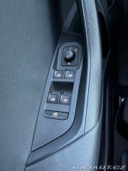 Škoda Karoq 1,5   TSI 110 kW 2021