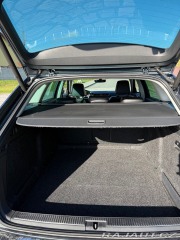 Škoda Superb 2,0   TDi 140 kW CarPlay 2016