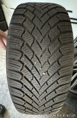 Toyota ProAce City Verso 1,5   Long 5D – r.v. 2020 2020