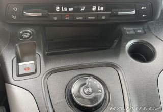 Toyota ProAce City Verso 1,5   Long 5D – r.v. 2020 2020