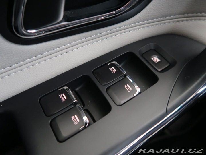 Kia Ceed 1.6GDi,99kW,CZ,1Maj,Manuá 2017