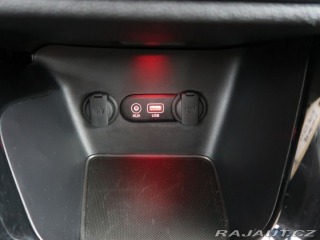 Kia Ceed 1.6GDi,99kW,CZ,1Maj,Manuá 2017