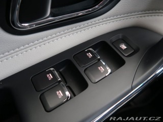 Kia Ceed 1.6GDi,99kW,CZ,1Maj,Manuá 2017