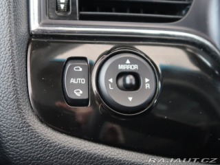 Kia Ceed 1.6GDi,99kW,CZ,1Maj,Manuá 2017