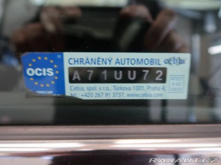 Kia Ceed 1.6GDi,99kW,CZ,1Maj,Manuá 2017