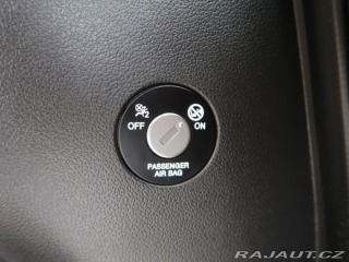 Kia Ceed 1.6GDi,99kW,CZ,1Maj,Manuá 2017