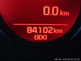 Kia Ceed 1.6GDi,99kW,CZ,1Maj,Manuá 2017