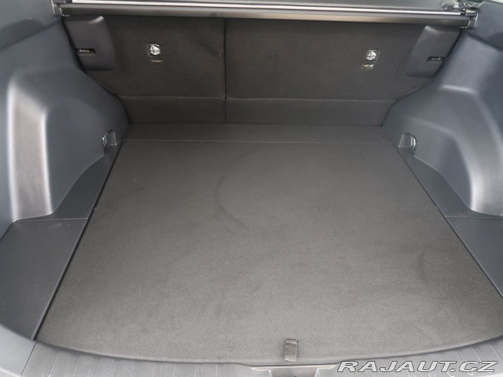 Toyota RAV4 2.5Hybrid,CZ,Selection,4x 2024