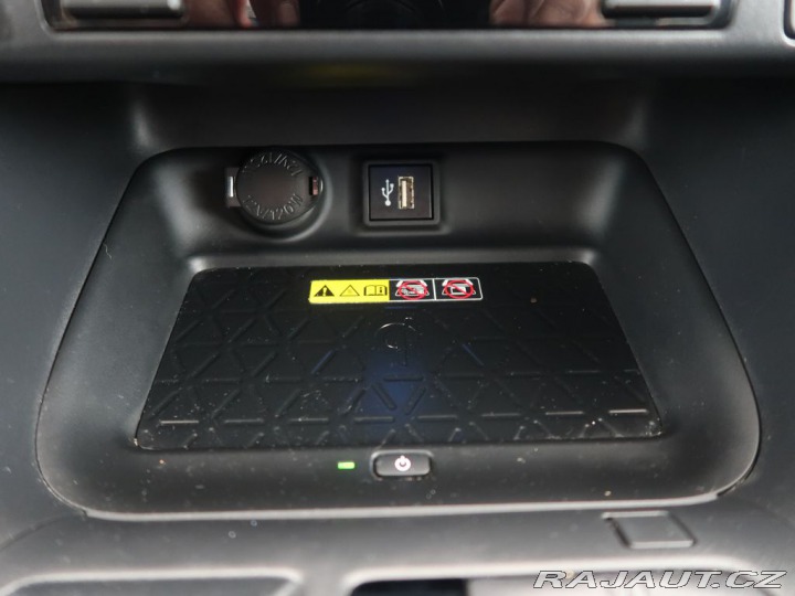 Toyota RAV4 2.5Hybrid,CZ,Selection,4x 2024