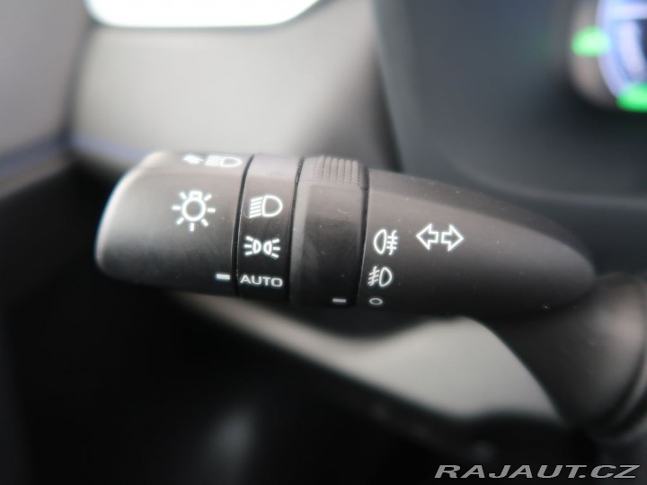 Toyota RAV4 2.5Hybrid,CZ,Selection,4x 2024