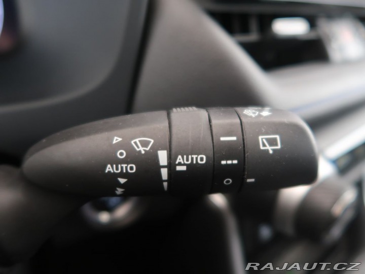 Toyota RAV4 2.5Hybrid,CZ,Selection,4x 2024