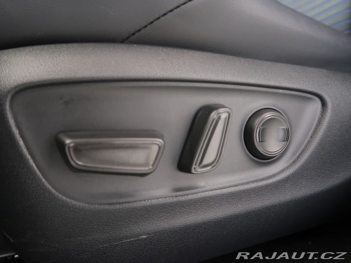 Toyota RAV4 2.5Hybrid,CZ,Selection,4x 2024