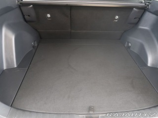 Toyota RAV4 2.5Hybrid,CZ,Selection,4x 2024