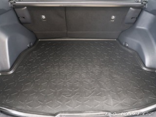Toyota RAV4 2.5Hybrid,CZ,Selection,4x 2024