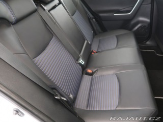 Toyota RAV4 2.5Hybrid,CZ,Selection,4x 2024