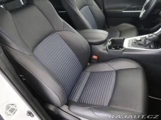 Toyota RAV4 2.5Hybrid,CZ,Selection,4x 2024