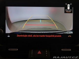 Toyota RAV4 2.5Hybrid,CZ,Selection,4x 2024