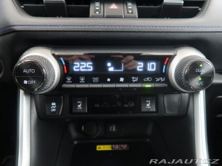 Toyota RAV4 2.5Hybrid,CZ,Selection,4x 2024