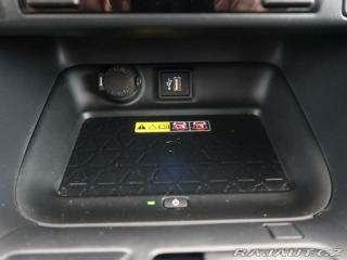 Toyota RAV4 2.5Hybrid,CZ,Selection,4x 2024