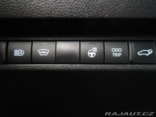 Toyota RAV4 2.5Hybrid,CZ,Selection,4x 2024