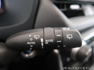 Toyota RAV4 2.5Hybrid,CZ,Selection,4x 2024