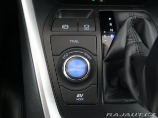 Toyota RAV4 2.5Hybrid,CZ,Selection,4x 2024