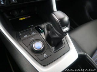 Toyota RAV4 2.5Hybrid,CZ,Selection,4x 2024