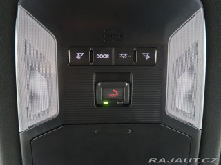 Toyota RAV4 2.5Hybrid,CZ,Selection,4x 2024