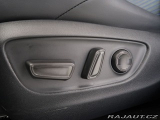 Toyota RAV4 2.5Hybrid,CZ,Selection,4x 2024
