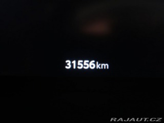 Toyota RAV4 2.5Hybrid,CZ,Selection,4x 2024