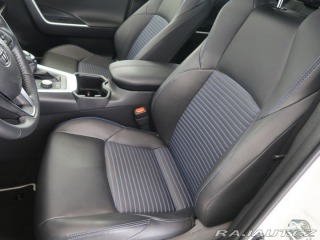 Toyota RAV4 2.5Hybrid,CZ,Selection,4x 2024