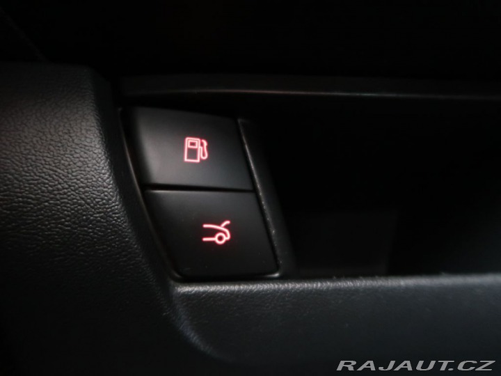 Ostatní značky Ostatní modely DS Automobiles DS5 2.0HDi,120kW,CZ,Automat 2013