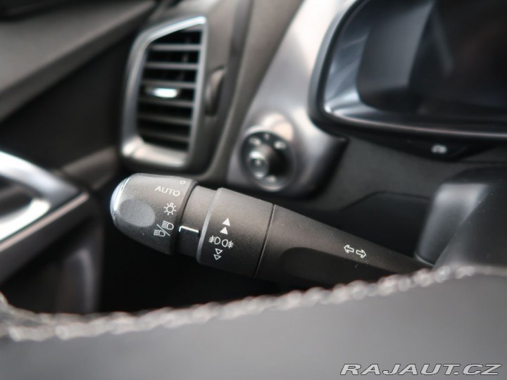 Ostatní značky Ostatní modely DS Automobiles DS5 2.0HDi,120kW,CZ,Automat 2013