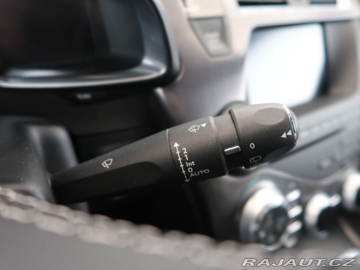 Ostatní značky Ostatní modely DS Automobiles DS5 2.0HDi,120kW,CZ,Automat 2013